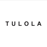 Tulola Designs logo - Similar company to Veal Design