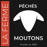 Ferme Péchés Moutons logo - Similar company to Hellobelov