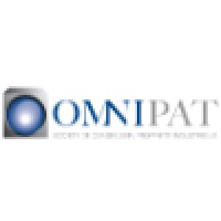 OMNIPAT logo - Similar company to Hommes Et Projets
