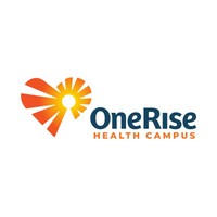 OneRise Health Campus logo - Similar company to Onecommunity