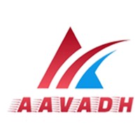 Aavadh Industries logo - Similar company to Prs Rolling Mills Private Limited