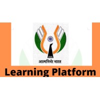 AtmaNirbhar Bharat  Learning Platform logo - Similar company to Handifandi