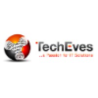 TechEves