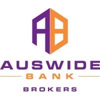 Auswide Bank Brokers logo - Similar company to Selfco Consulting & Coaching