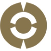 Banco Caroní C.A logo - Similar company to Instapagos