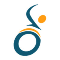 APF France handicap Ardennes logo - Similar company to Jaccede.Com