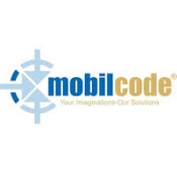 Mobilcode Yazılım logo - Similar company to Telecloud