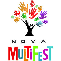 Nova Multifest Society logo - Similar company to The Underground Dance Centre