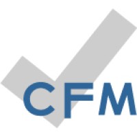 Check Fund Manager logo - Similar company to Fintechmap