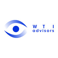 WTI Advisors Ltd. logo - Similar company to M/S Tanvi Real Advisory