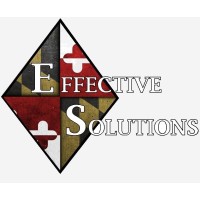 Effective Solutions, LLC