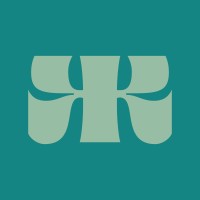 IKI logo - Similar company to Ariane.Care