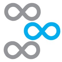 SpadXTech logo - Similar company to Aquaberry
