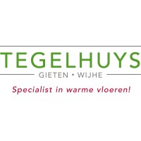 Tegelhuys Gieten & Wijhe logo - Similar company to Hem Home