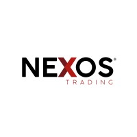 Nexos Trading logo - Similar company to Eliseo Group Sa