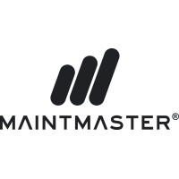 MaintMaster Systems logo - Similar company to Matilda Foodtech