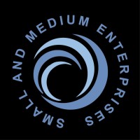 The Small and Medium Enterprises (SME) World Forum logo - Similar company to Silk Labs