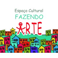 Espaço Cultural Fazendo Arte logo - Similar company to Solar Comunicação
