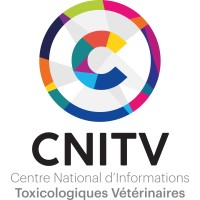 CNITV logo - Similar company to Ajpc - Association Juridique Protection Et Conseil