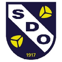 RKVV SDO logo - Similar company to Search Signals