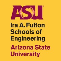 ASU Neuromuscular Control and Human Robotics Laboratory logo - Similar company to Uvfab Systems, Inc. | Uv-Ozone Cleaners | Uvc Disinfection | Wafer Id Readers | Diagnostic Wafers