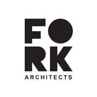 FORK Architects logo - Similar company to Pcp Architects