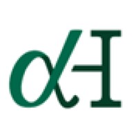 Ad Hoc Consulting logo - Similar company to Premodo