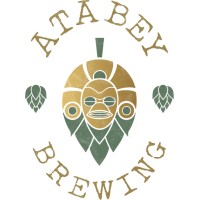 Atabey Brewing Company logo - Similar company to Bad Batch Brewing Company