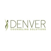 Denver Counseling Solutions logo - Similar company to Balanced Mental Wellness