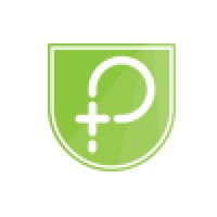Pionplus