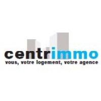 Centrimmo By SCS logo - Similar company to Aviso Immobilier