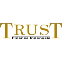 Pt Trust Finance Indonesia Tbk