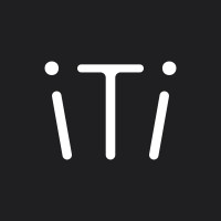 ITI Assistive Technologies Inc. logo - Similar company to Enq Energetic Intelligence™️ Coaching And Leadership Development