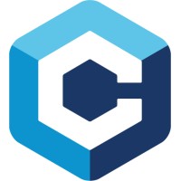 Contracts Connected | Back-Office AI Bots for General Contractors logo - Similar company to Transmit