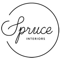 Spruce Interior Design logo - Similar company to Spruce Llc Interior Design
