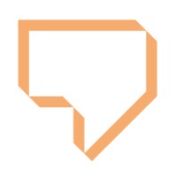 Shaped Thoughts logo - Similar company to Bweb.Studio