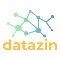 Datazin logo - Similar company to Dataginne
