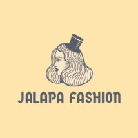 Jalapa Fashion Company logo - Similar company to Dunft