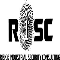 Risk & Industrial Security Consulting (RISC) logo - Similar company to B3C Insider Risk