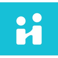 Hanshek logo - Similar company to Sai Safesec