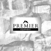 Premier Equipment, Inc. logo - Similar company to Wimat