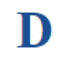 Davidson Lawyers logo - Similar company to Davidson Lawyers Llp