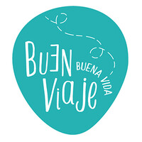 Buen Viaje