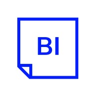 Berliner Ideenlabor GmbH logo - Similar company to D.Collective E.V.