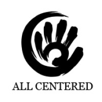 All Centered logo - Similar company to Smiledigital Strategy & Consulting