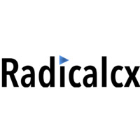 Radical Customer Experience