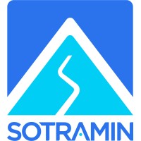 SOTRAMIN S.A. logo - Similar company to H Círculo