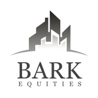 Bark Equities logo - Similar company to Ard Appraisal