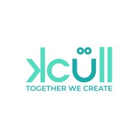 Kcüll Shop