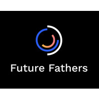 Future Fathers, Inc. logo - Similar company to Centered